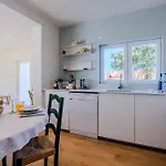 Mario's House - Cozy House Near * Santa Cruz (Oeste)