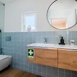 Mario's House - Cozy House Near Holiday home