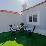 Holiday home Mario's House - Cozy House Near