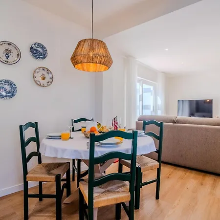 Nyaraló Mario's House - Cozy House Near Santa Cruz