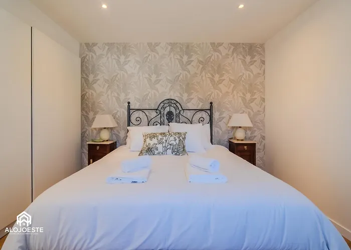 Nyaraló Mario's House - Cozy House Near