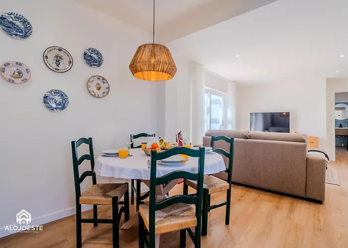 Nyaraló Mario's House - Cozy House Near Santa Cruz