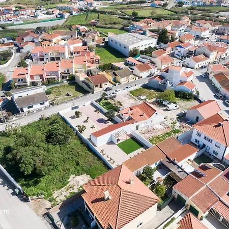 Mario's House - Cozy House Near