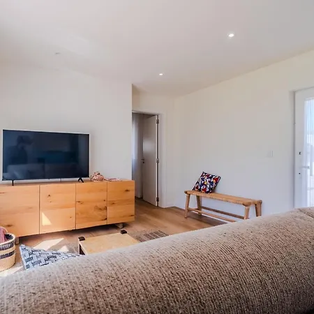 بيت للعطل Mario's House - Cozy House Near