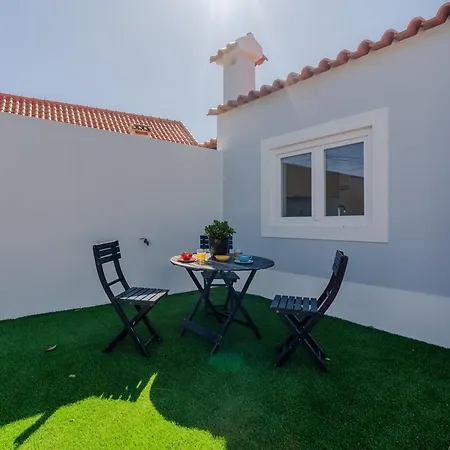 بيت للعطل Mario's House - Cozy House Near