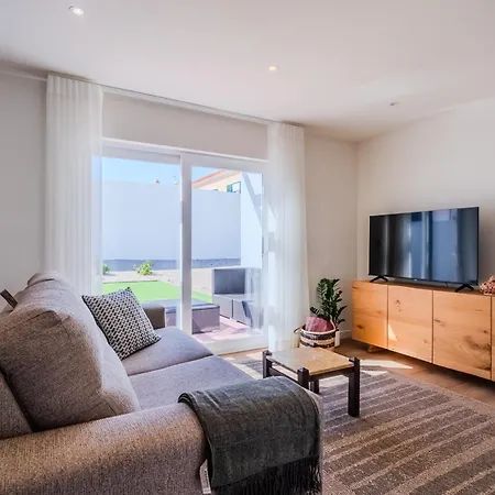 بيت للعطل Mario's House - Cozy House Near *