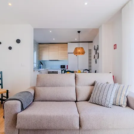 بيت للعطل Mario's House - Cozy House Near