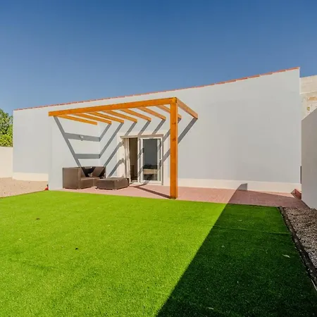 Villa Mario's House - Cozy House Near