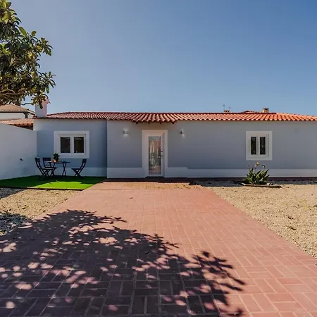 Villa Mario's House - Cozy House Near *
