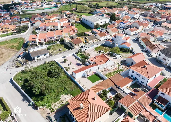 Mario's House - Cozy House Near