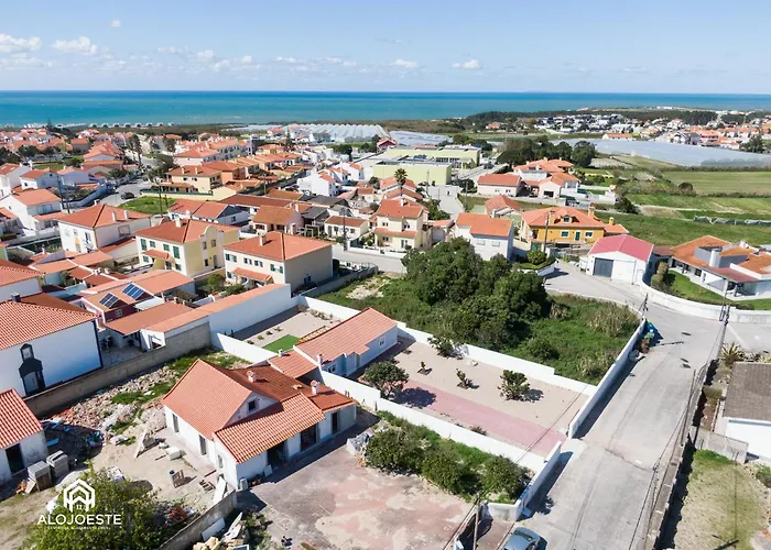 Mario's House - Cozy House Near *